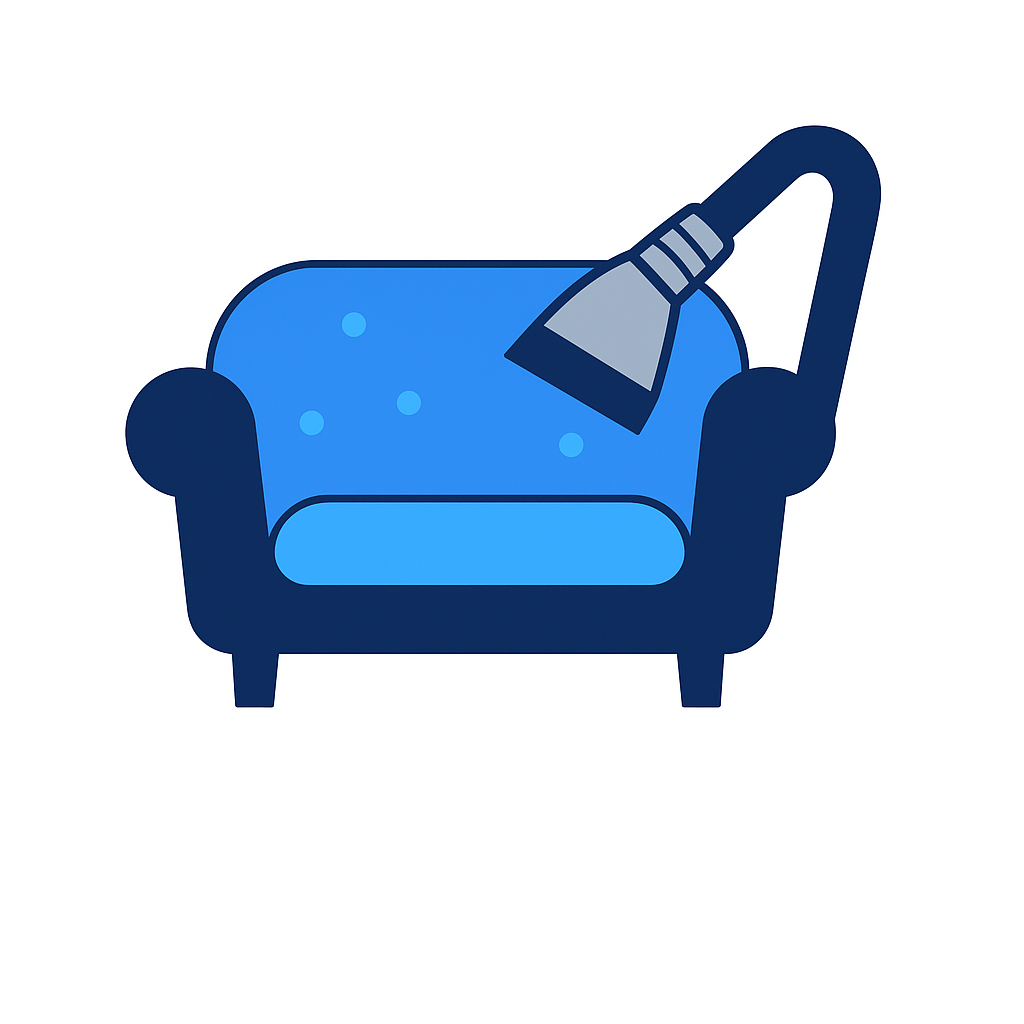 Clover House Cleaning Services