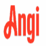 angi_logo_enhanced