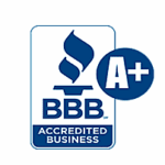 bbb_logo_enhanced