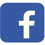 facebook_logo_enhanced