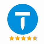 thumbtack_logo_enhanced